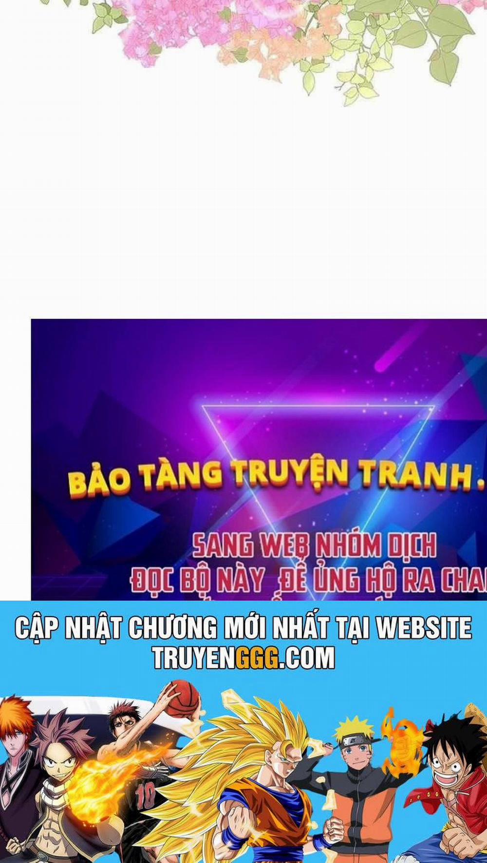 Một Anh Hùng Giỏi Mọi Thứ Chương 15 Trang 163