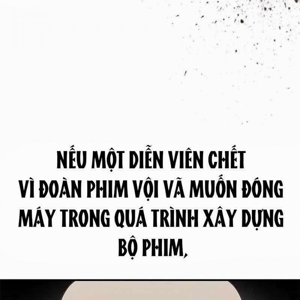 Một Anh Hùng Giỏi Mọi Thứ Chương 15 Trang 61