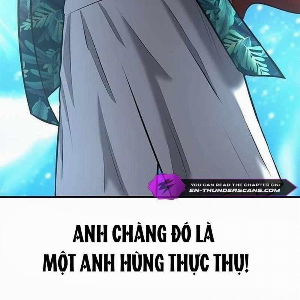 Một Anh Hùng Giỏi Mọi Thứ Chương 15 Trang 66