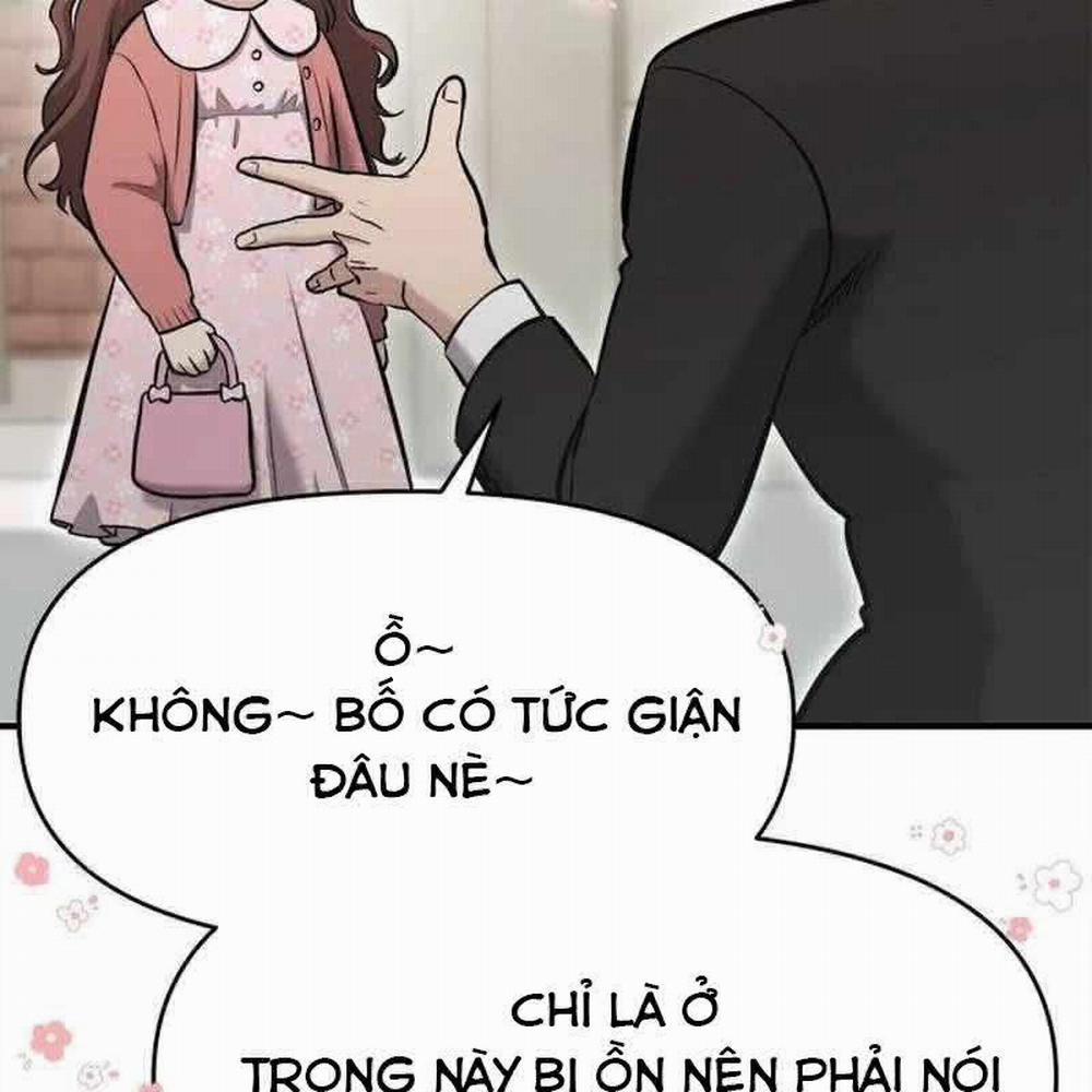 Một Anh Hùng Giỏi Mọi Thứ Chương 16 Trang 158