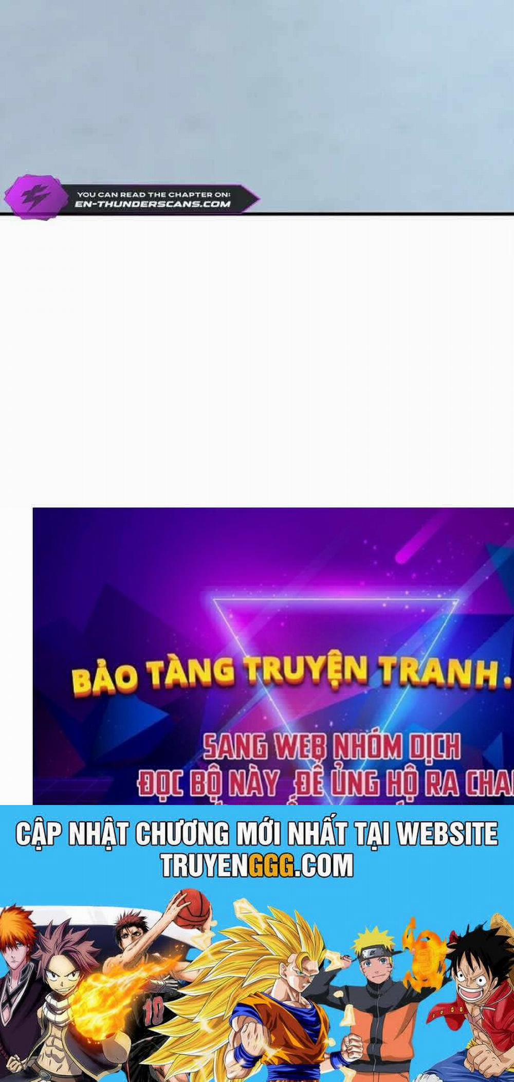 Một Anh Hùng Giỏi Mọi Thứ Chương 16 Trang 195