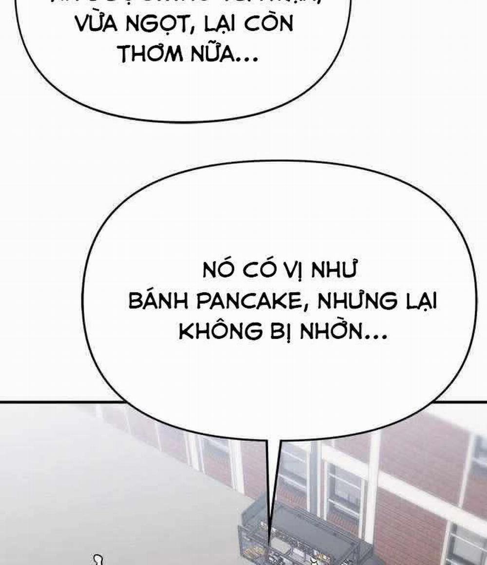 Một Anh Hùng Giỏi Mọi Thứ Chương 17 Trang 109