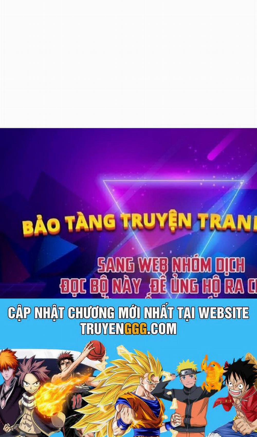 Một Anh Hùng Giỏi Mọi Thứ Chương 17 Trang 146