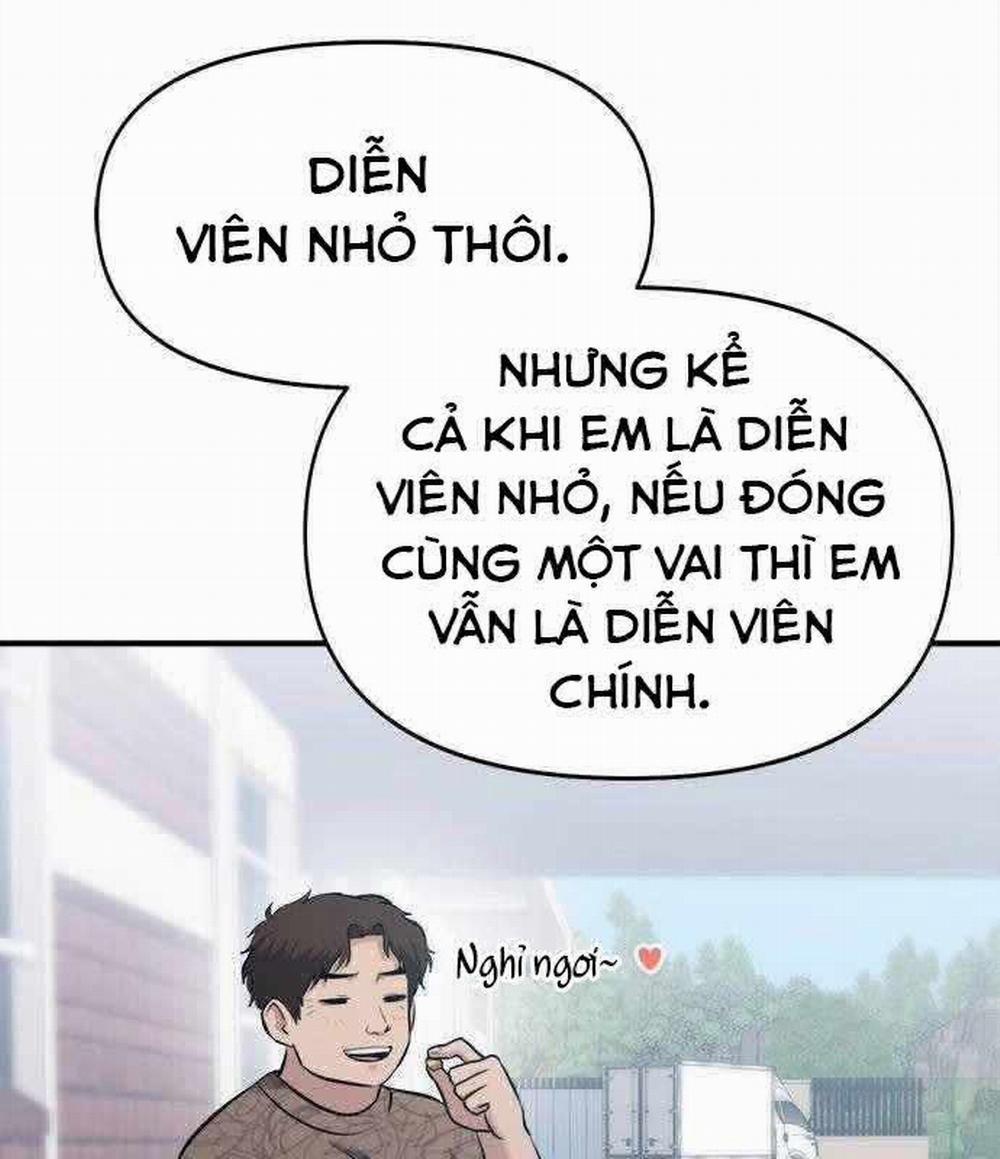 Một Anh Hùng Giỏi Mọi Thứ Chương 17 Trang 42