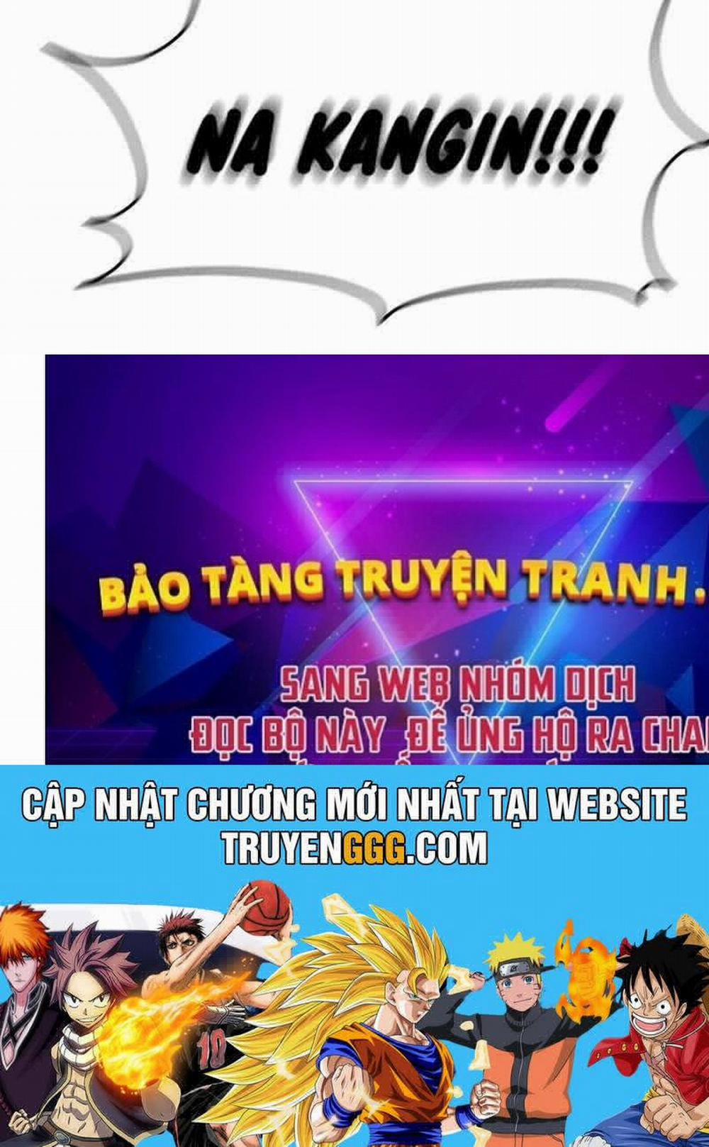 Một Anh Hùng Giỏi Mọi Thứ Chương 18 Trang 174