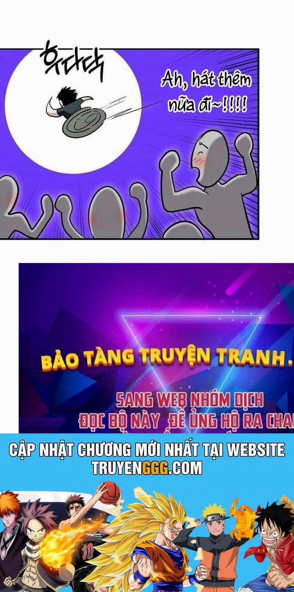 Một Anh Hùng Giỏi Mọi Thứ Chương 2 Trang 90