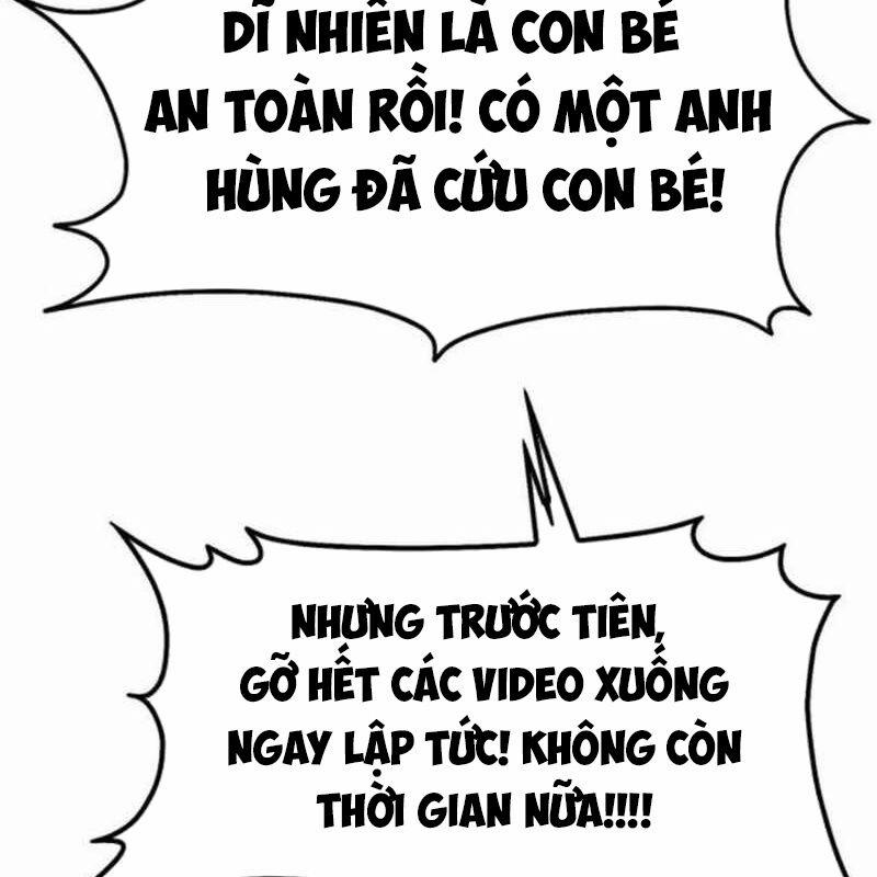 Một Anh Hùng Giỏi Mọi Thứ Chương 21 Trang 15