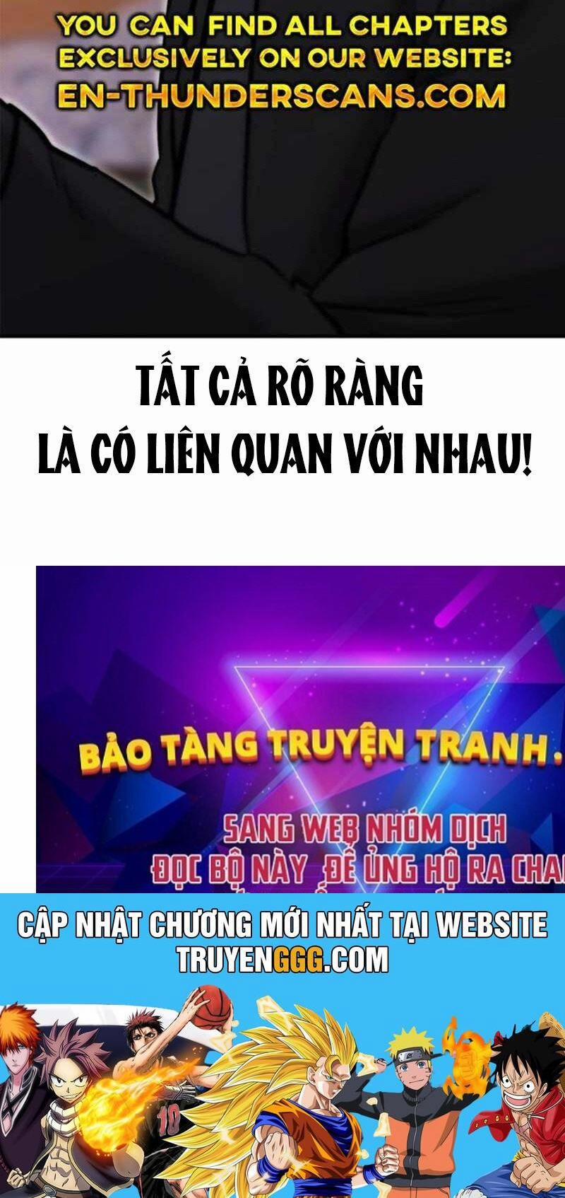 Một Anh Hùng Giỏi Mọi Thứ Chương 21 Trang 200