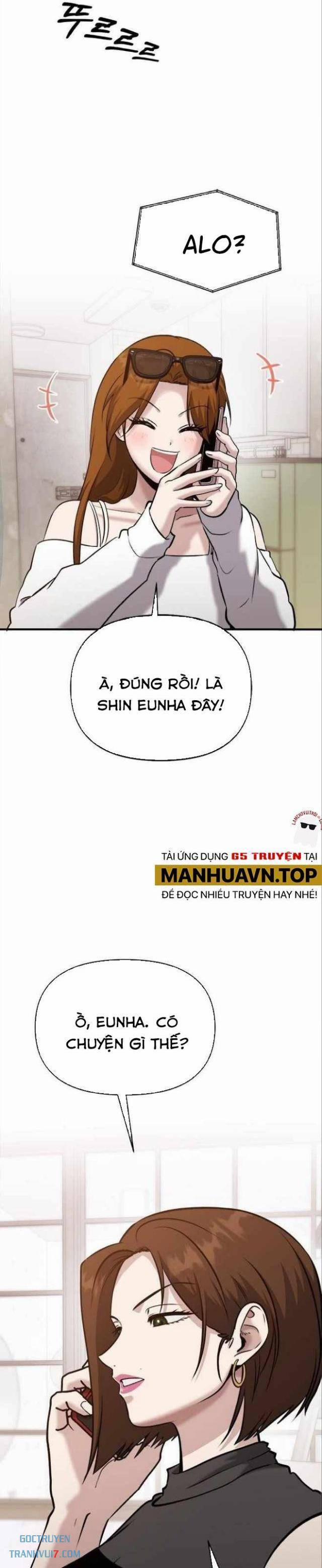 Một Anh Hùng Giỏi Mọi Thứ 25 trang 17