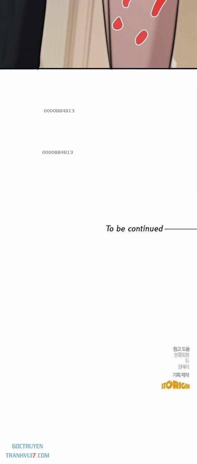 Một Anh Hùng Giỏi Mọi Thứ 25 trang 31