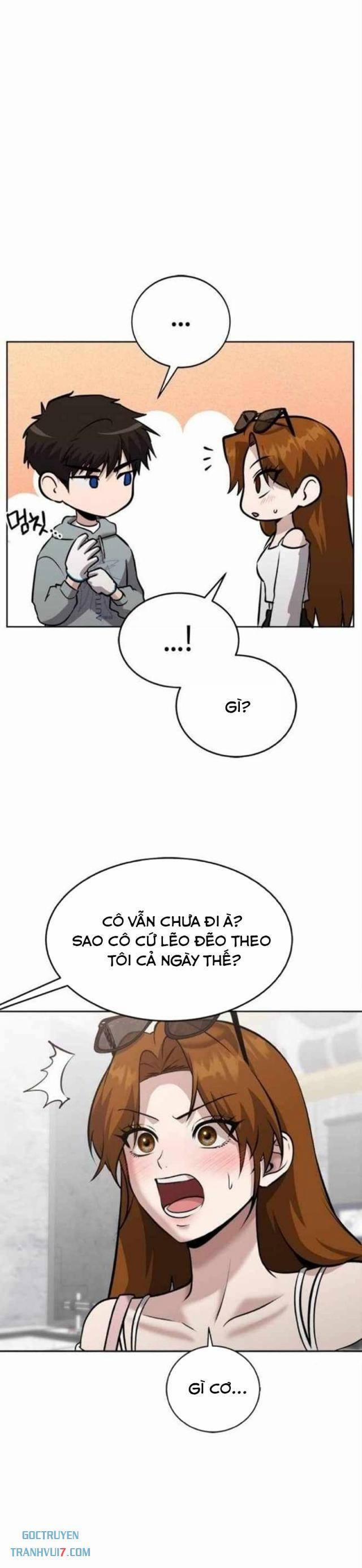 Một Anh Hùng Giỏi Mọi Thứ 26 trang 24