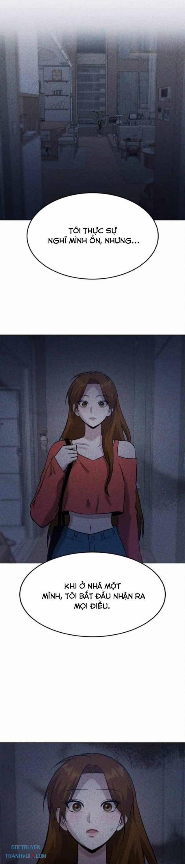 Một Anh Hùng Giỏi Mọi Thứ 26 trang 5