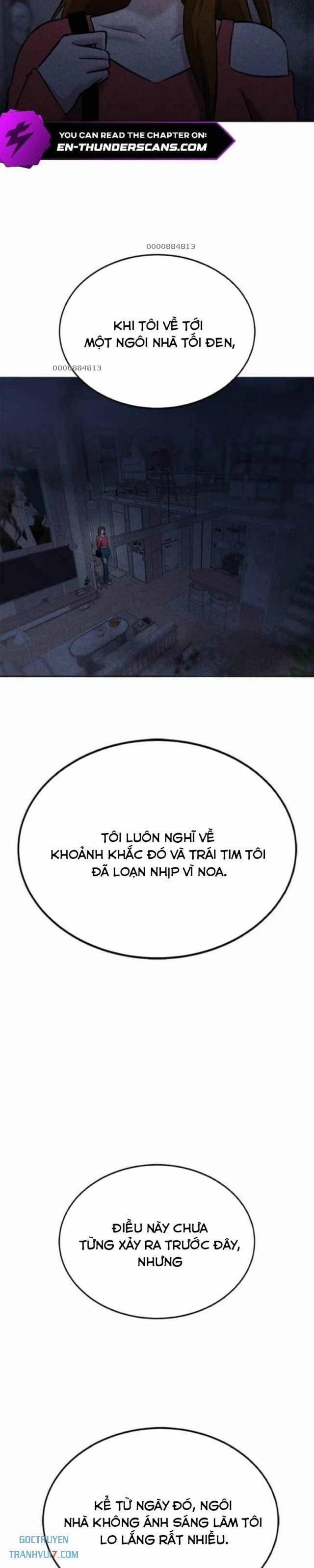 Một Anh Hùng Giỏi Mọi Thứ 26 trang 6