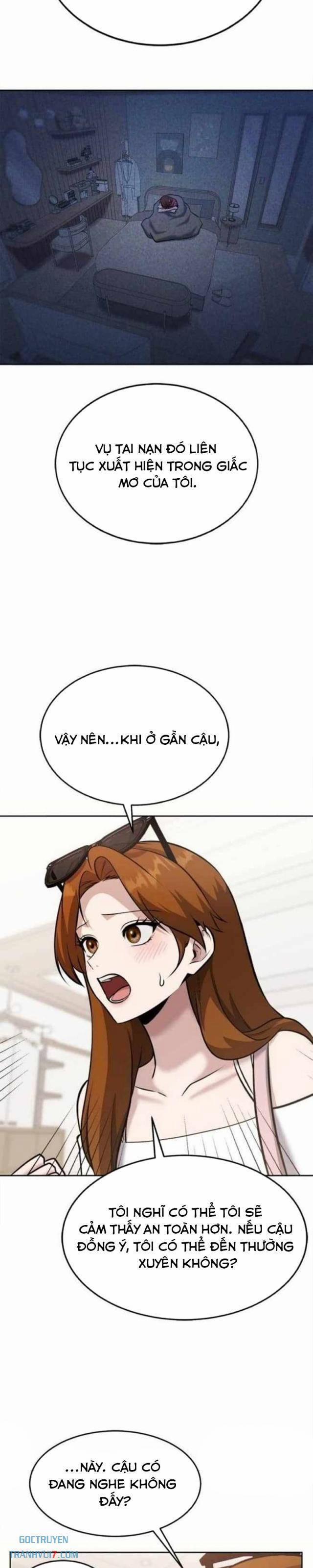 Một Anh Hùng Giỏi Mọi Thứ 26 trang 7