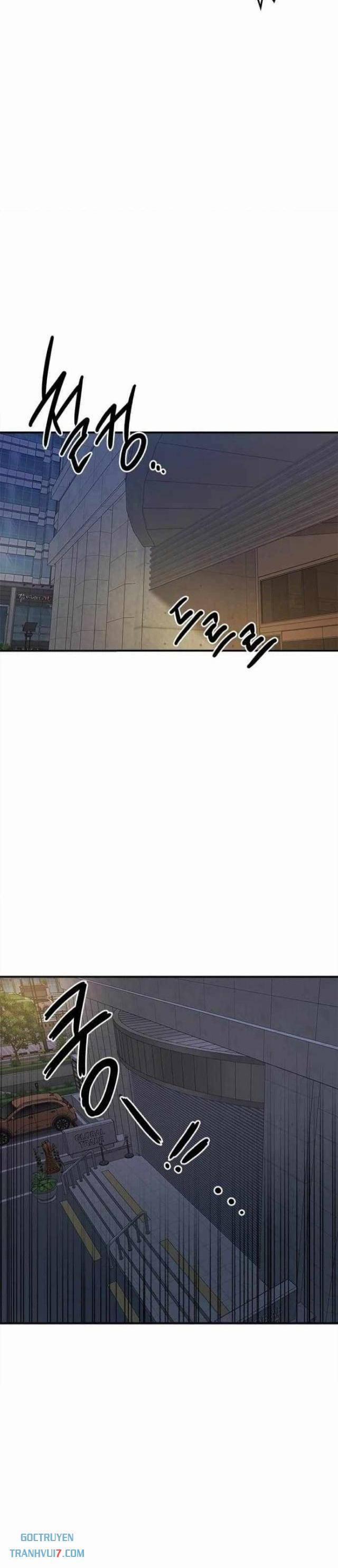 Một Anh Hùng Giỏi Mọi Thứ 27 trang 30