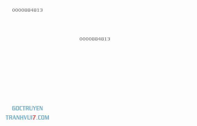 Một Anh Hùng Giỏi Mọi Thứ 27 trang 35