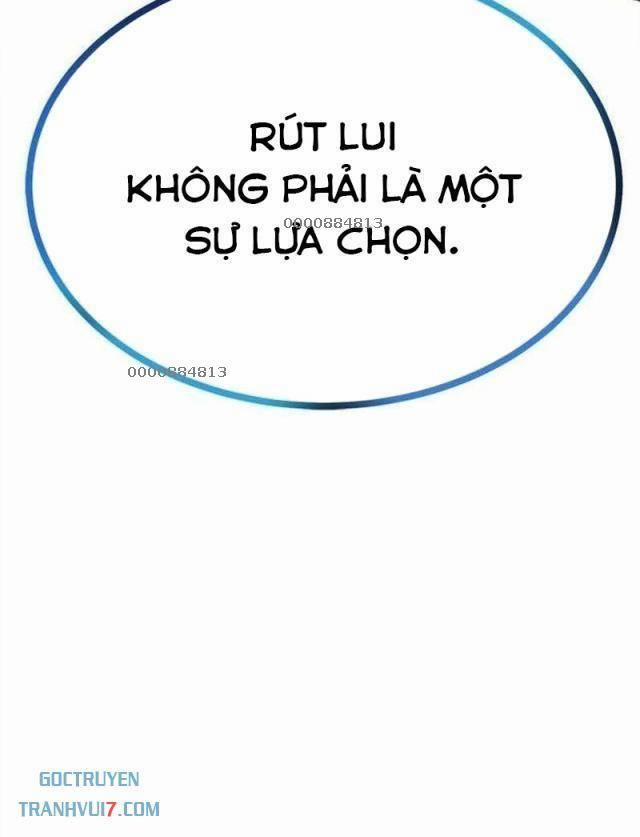 Một Anh Hùng Giỏi Mọi Thứ 28 trang 33