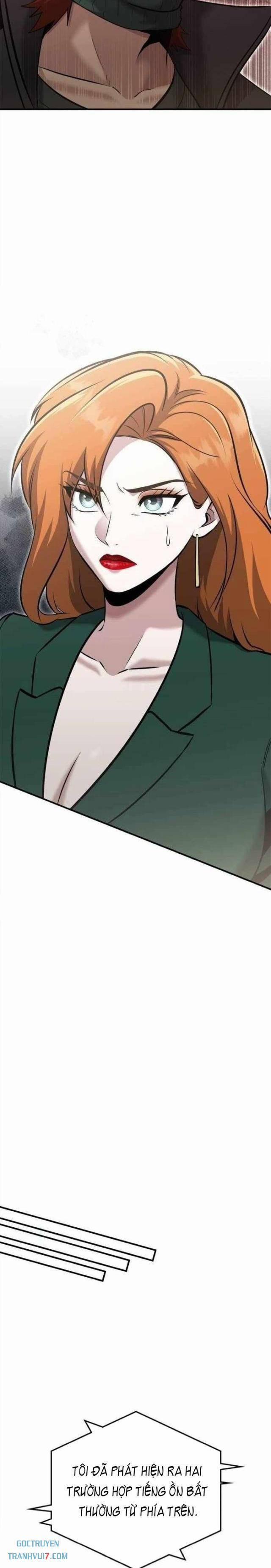 Một Anh Hùng Giỏi Mọi Thứ 29 trang 14