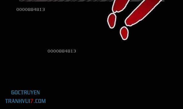 Một Anh Hùng Giỏi Mọi Thứ 29 trang 31