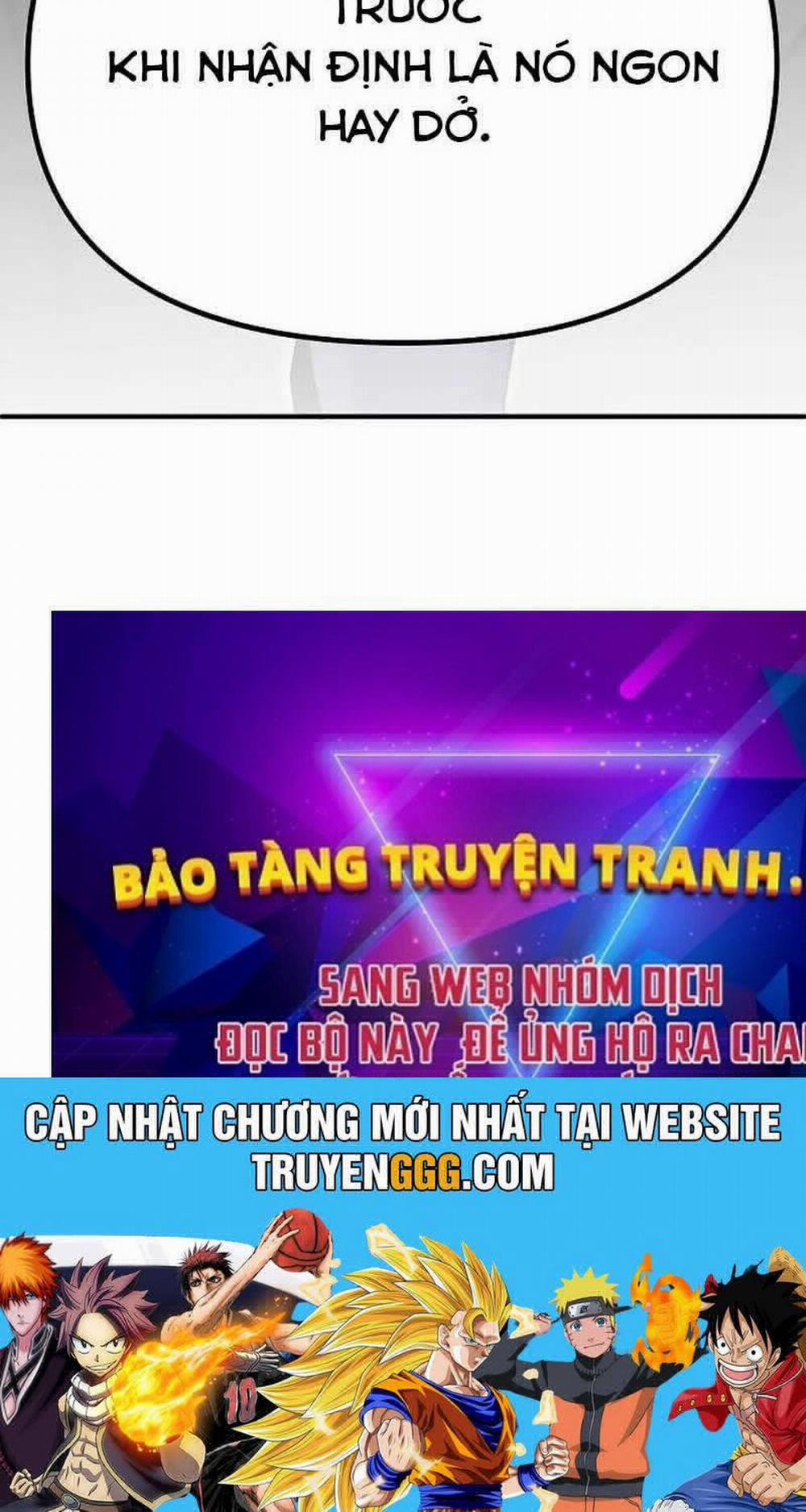 Một Anh Hùng Giỏi Mọi Thứ Chương 3 Trang 123