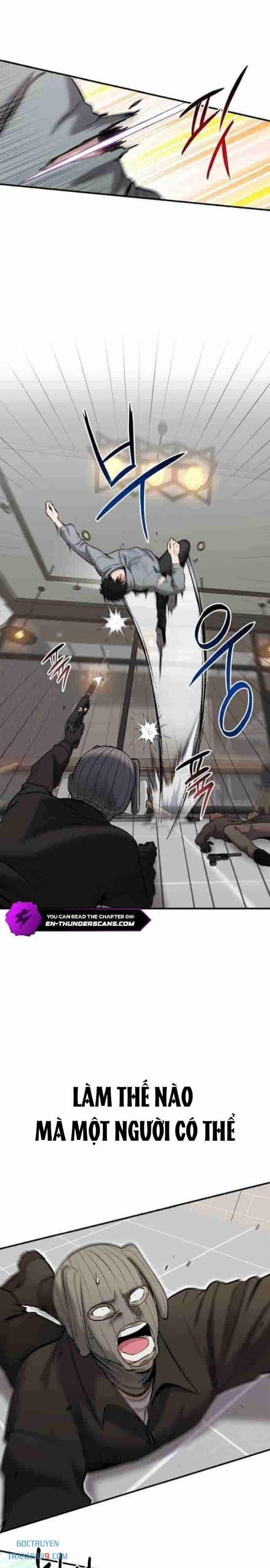 Một Anh Hùng Giỏi Mọi Thứ 30 trang 2