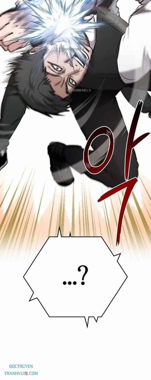 Một Anh Hùng Giỏi Mọi Thứ 30 trang 29