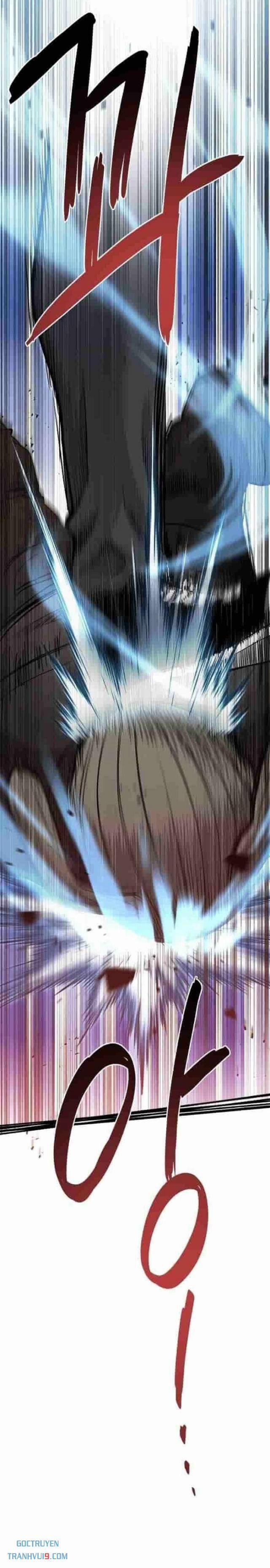 Một Anh Hùng Giỏi Mọi Thứ 30 trang 3