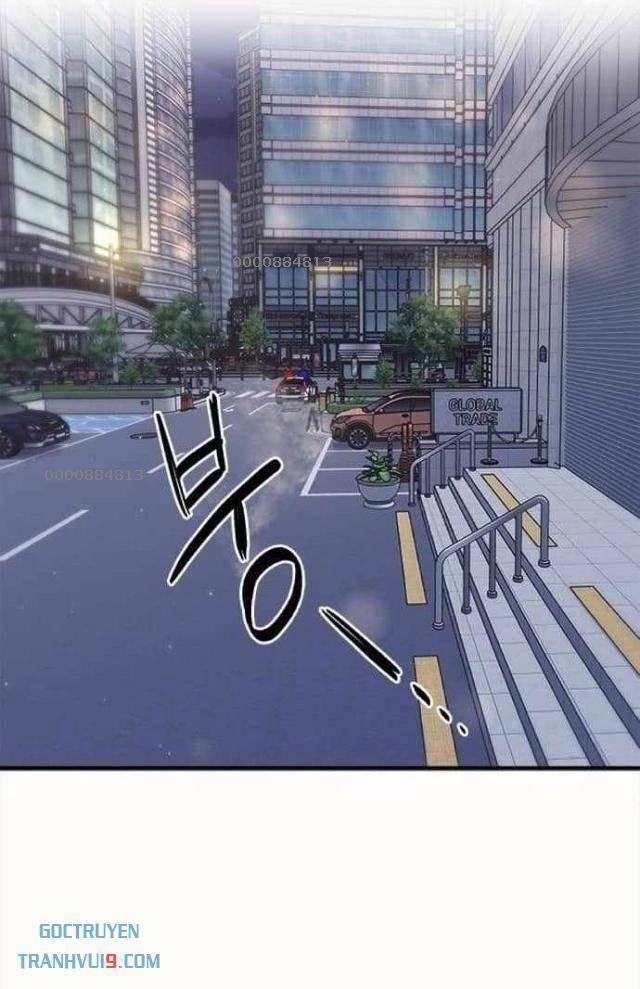 Một Anh Hùng Giỏi Mọi Thứ 31 trang 34