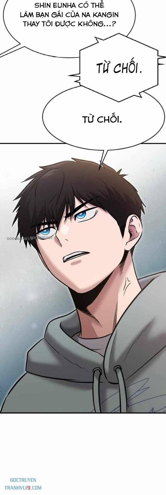 Một Anh Hùng Giỏi Mọi Thứ 32 trang 34