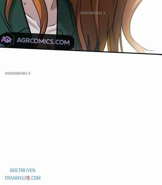 Một Anh Hùng Giỏi Mọi Thứ 33 trang 31