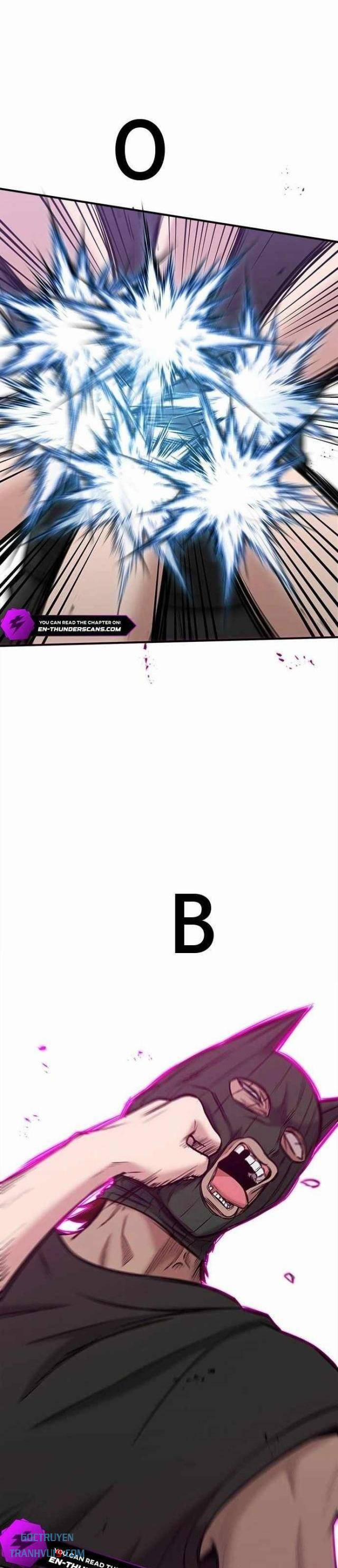 Một Anh Hùng Giỏi Mọi Thứ 34 trang 17