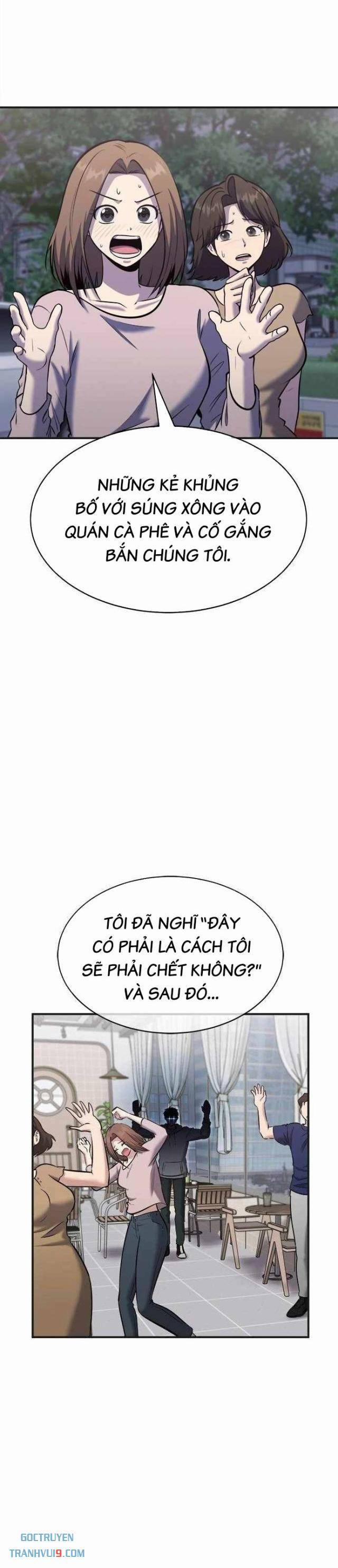 Một Anh Hùng Giỏi Mọi Thứ 34 trang 2