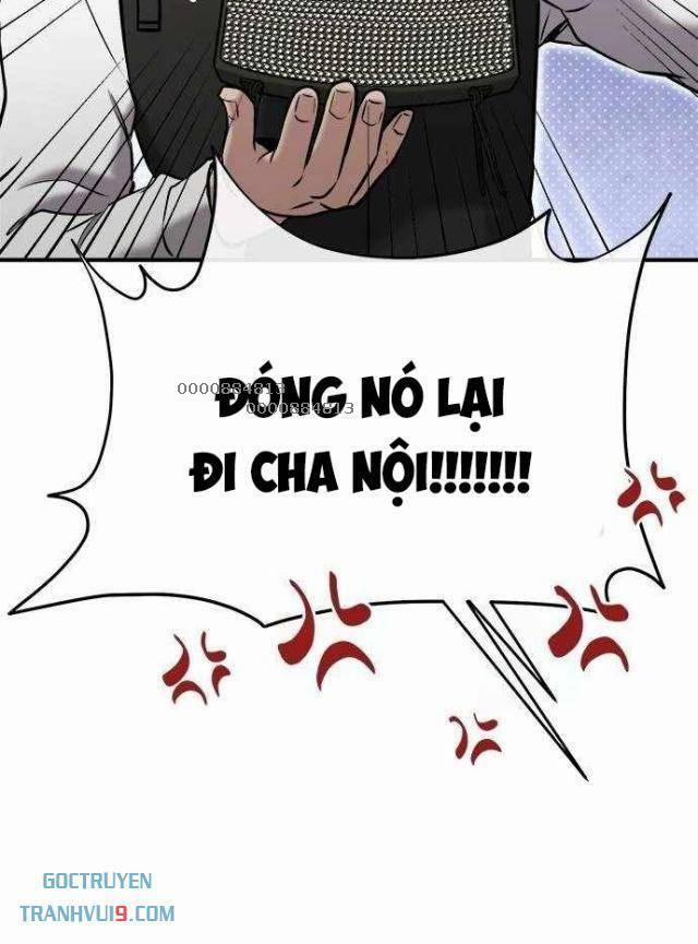 Một Anh Hùng Giỏi Mọi Thứ 34 trang 34