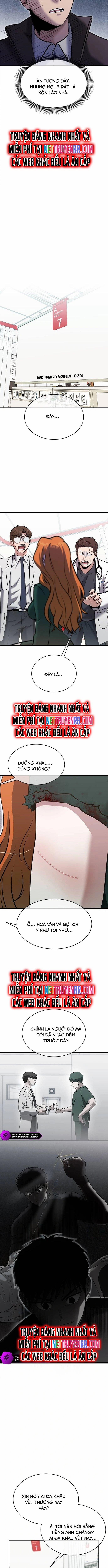 Một Anh Hùng Giỏi Mọi Thứ 35 trang 4