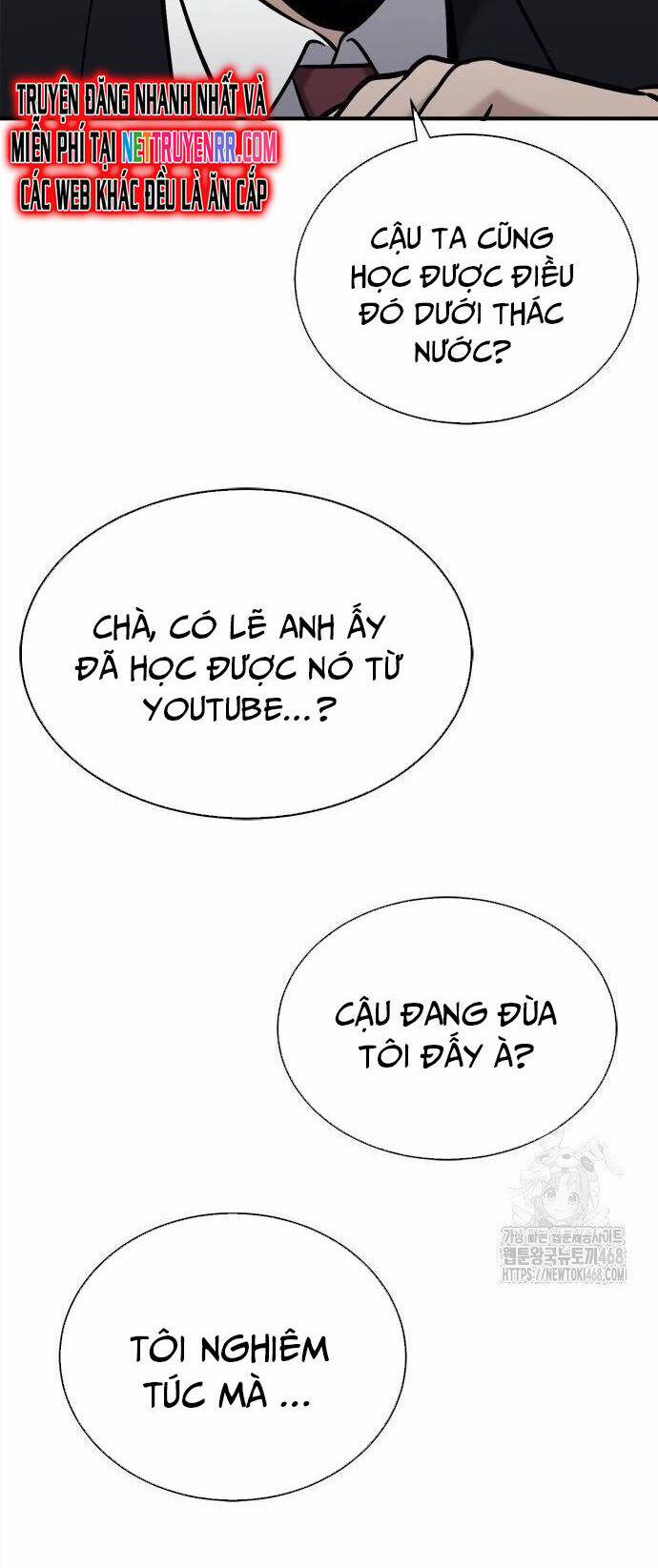 Một Anh Hùng Giỏi Mọi Thứ 36 trang 13