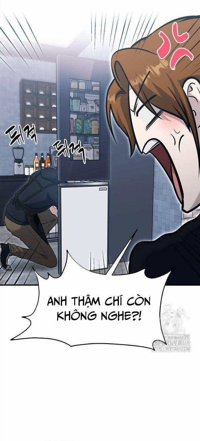 Một Anh Hùng Giỏi Mọi Thứ 36 trang 25