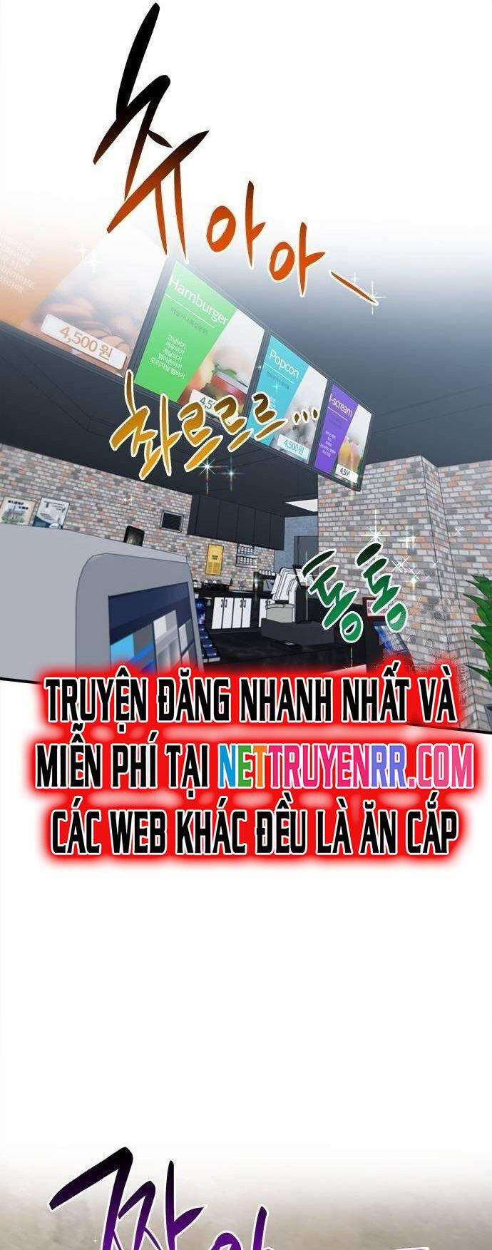 Một Anh Hùng Giỏi Mọi Thứ 36 trang 28