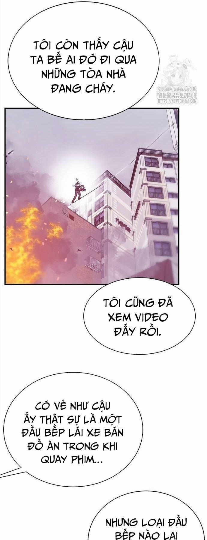 Một Anh Hùng Giỏi Mọi Thứ 36 trang 4