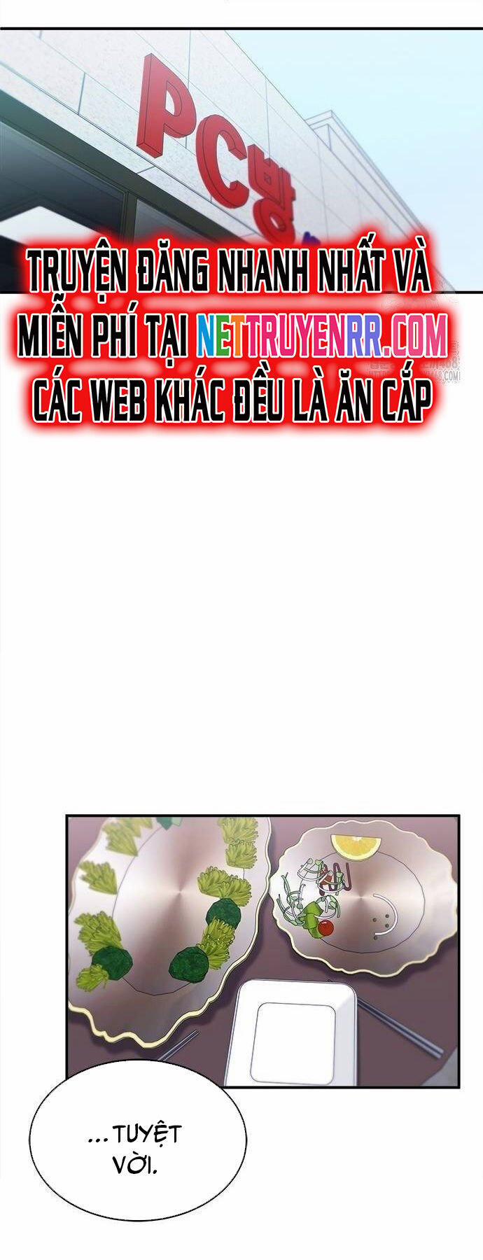 Một Anh Hùng Giỏi Mọi Thứ 36 trang 43