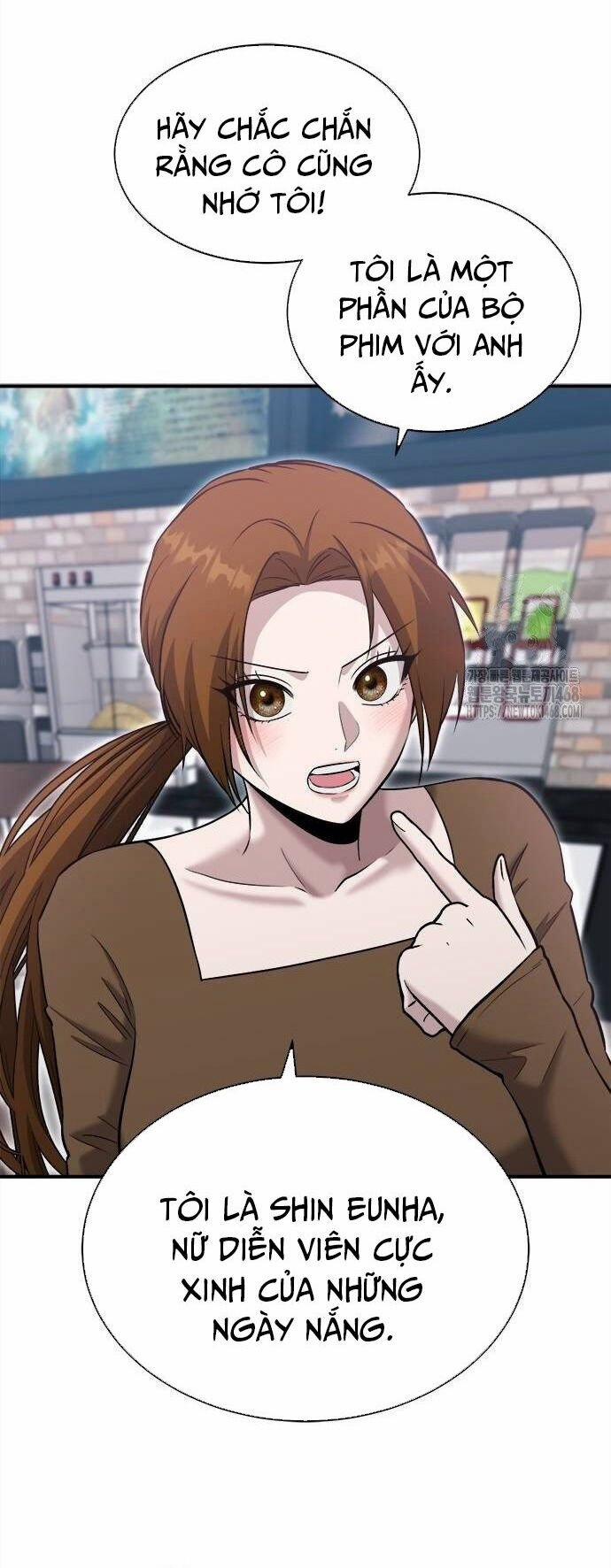 Một Anh Hùng Giỏi Mọi Thứ 36 trang 50