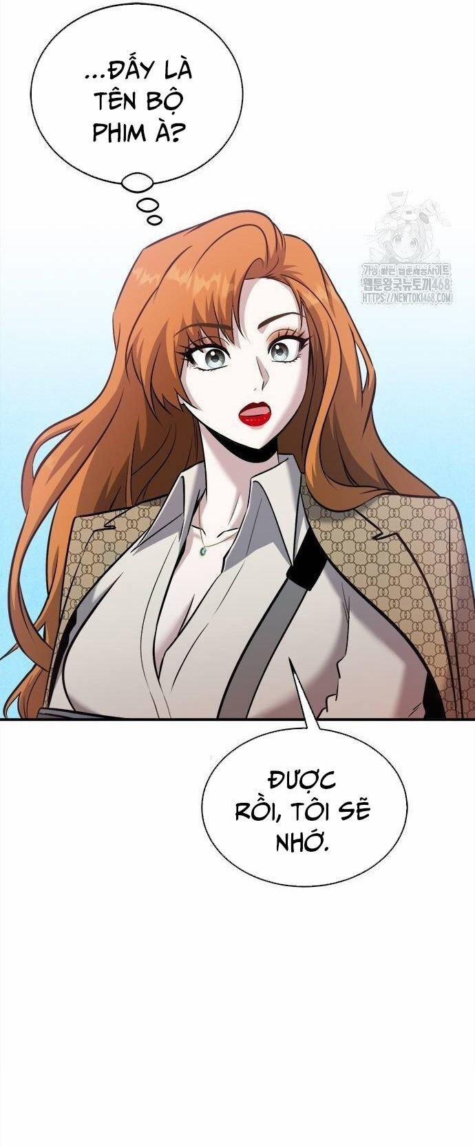 Một Anh Hùng Giỏi Mọi Thứ 36 trang 51