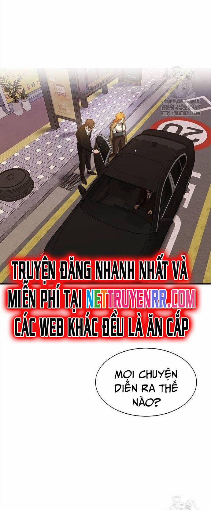 Một Anh Hùng Giỏi Mọi Thứ 36 trang 52