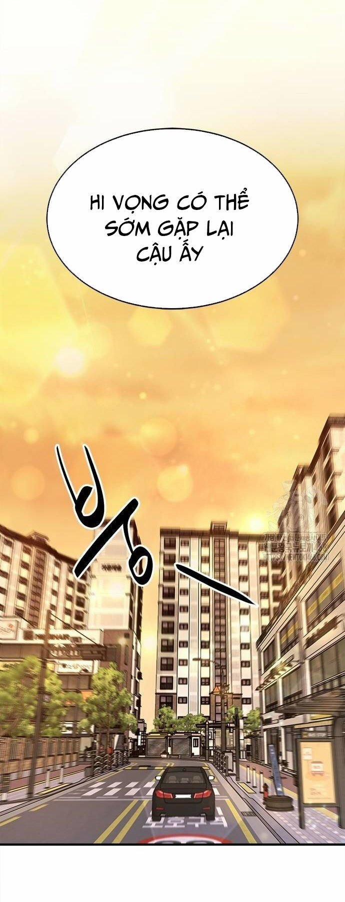 Một Anh Hùng Giỏi Mọi Thứ 36 trang 57