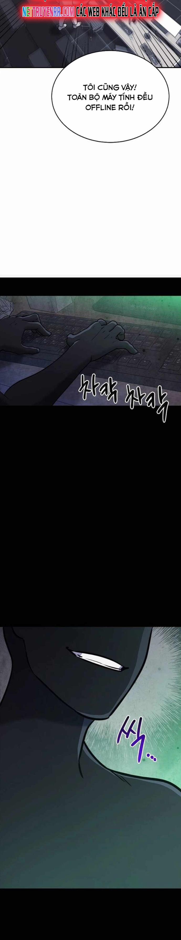 Một Anh Hùng Giỏi Mọi Thứ 38 trang 15