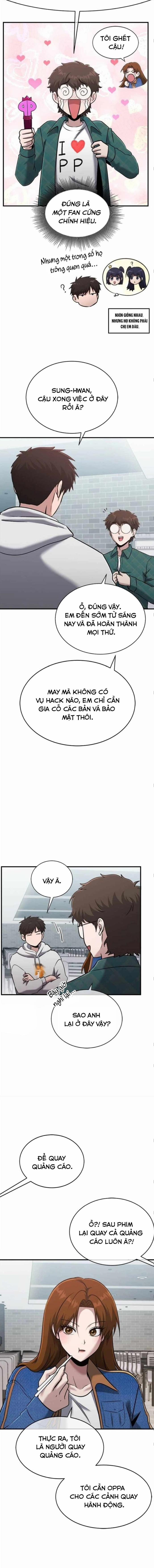 Một Anh Hùng Giỏi Mọi Thứ 38 trang 6