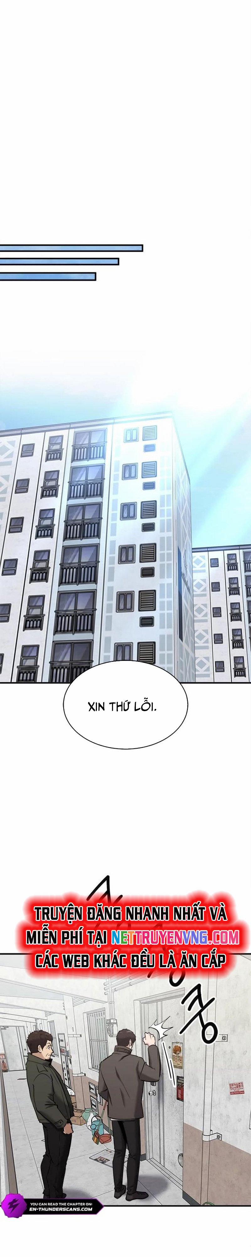 Một Anh Hùng Giỏi Mọi Thứ 39 trang 13