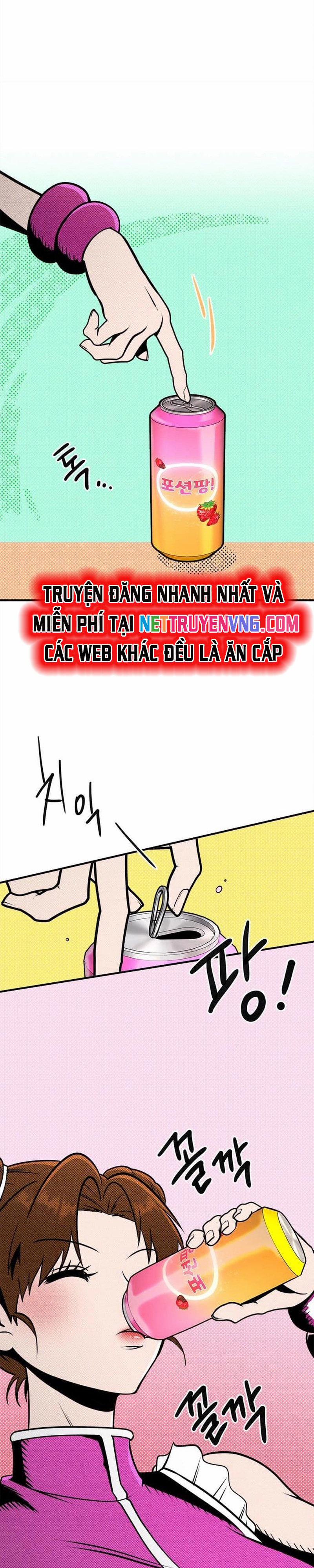 Một Anh Hùng Giỏi Mọi Thứ 39 trang 33