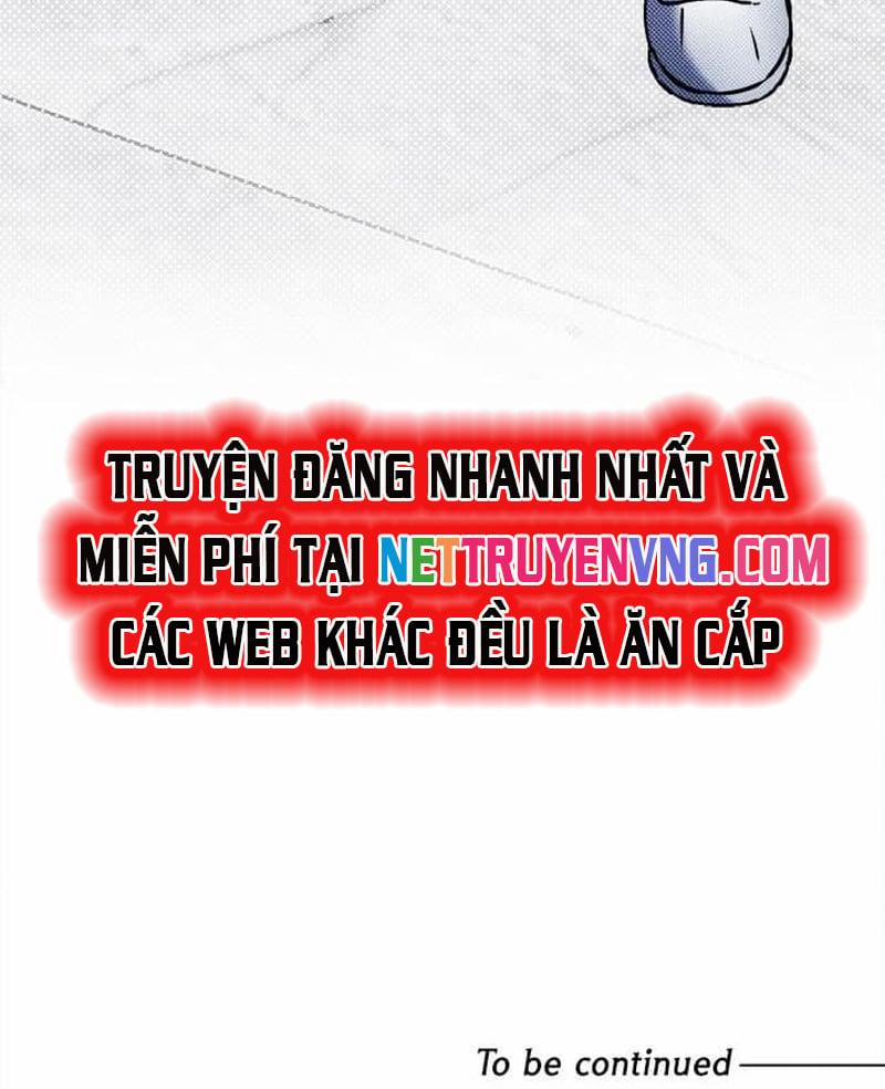 Một Anh Hùng Giỏi Mọi Thứ 39 trang 35