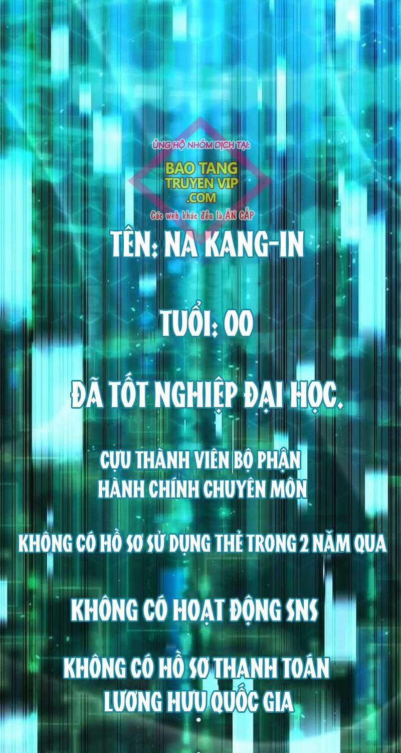 Một Anh Hùng Giỏi Mọi Thứ Chương 4 Trang 76