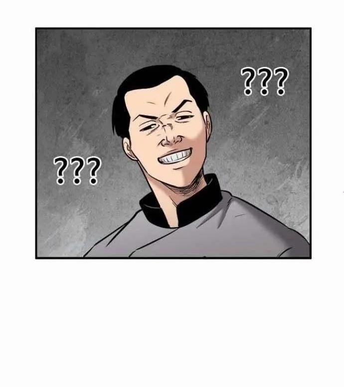 Một Anh Hùng Giỏi Mọi Thứ 41 trang 25